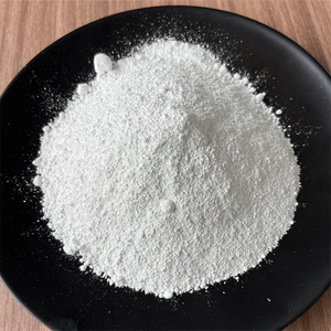 硫化锌粉105