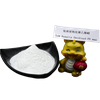 Xt25 for Textile Oxidized Polyethylene Wax PE Wax/Ope Wax