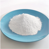 High Purity 99.99% Zns Powder Price CAS 1314-98-3 Zinc Sulfide