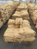 High Purity 99.99% Zns Powder Price CAS 1314-98-3 Zinc Sulfide